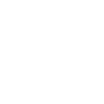 PROUDLY CANADIAN